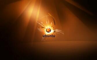 Ubuntu Desktop Wallpaper Girl
