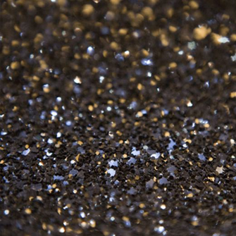 Black Glitter Wallpaper Top Background