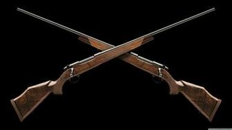 Weatherby Rifles UHD Desktop Wallpaper For 4k Ultra HD Tv Wide