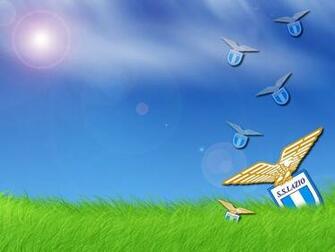 Wallpaper Picture Ss Lazio