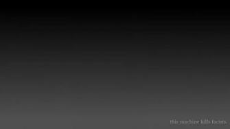 Dark Minimalist Wallpaper Best Cars Res