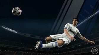 Fifa Wallpaper