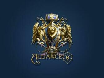 Wow Fta Best Video Game Wallpaper