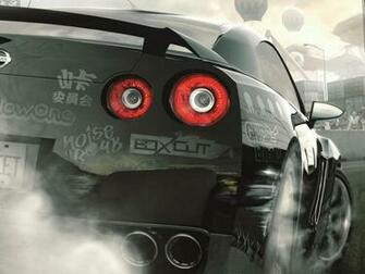 Cars Wallpaper Desktop Background