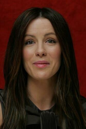 Kate Beckinsale Wallpaper High Quality