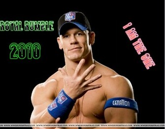 Best Wallpaper Jone Cena HD New