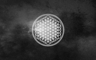 Bring Me The Horizon Wallpaper In HD