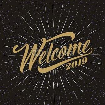 Welcome On Grunge Background Buy Photos Ap Image
