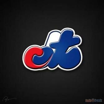 The Ultimate Collection Of Alternate Nfl Logos Nflrt