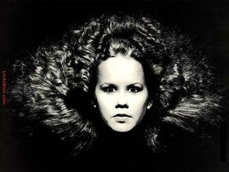 Horror Movies Image Linda Blair Exorcist Heretic HD Wallpaper