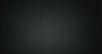 Carbon Fiber Pattern Background Graphic Web Background Pixeden