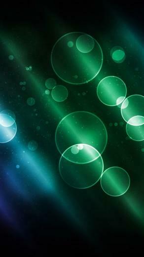 Top iPhone S C Wallpaper Background And Themes Part