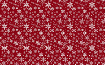 Christmas Pattern Holiday Mac Wallpaper Allmacwallpaper