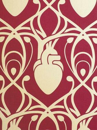 Cardiac Wallpaper This Sumptuous Depicts