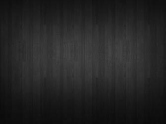 Wood Texture Wallpaper Black And White