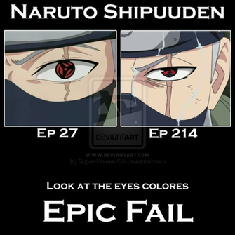 Naruto Epic Wallpaper