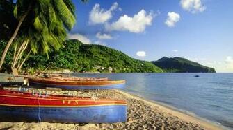 Fonds D Cran Martinique Tous Les Wallpaper
