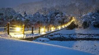 Full HD Wallpaper 1080p Net