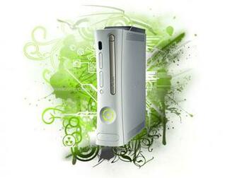Toshiba Wallpaper X Desktop Top