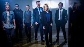 Csi Cyber HD Wallpaper Background