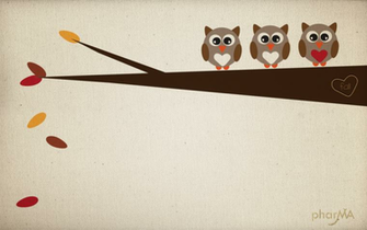 Phone Background