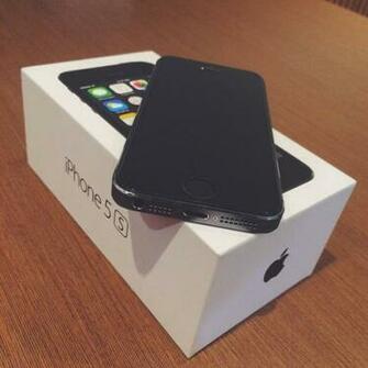 Cool iPhone Photo Wallpaper 5s Spacegrey Newphone Image