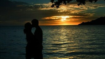 Romantic Wallpaper For Desktop New Background
