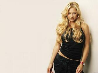 Anna Kournikova High Quality Wallpaper Size Of