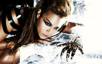 Beyonce Wallpaper Jpg