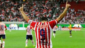 Chivas Wallpaper iPhone HD iPhone2lovely