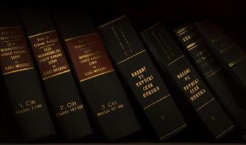 Dr Dobos Istv N Attorney At Law Business Criminal In Hungary