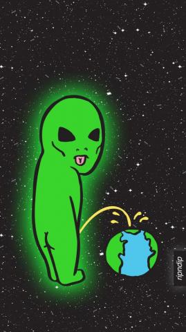 Best Zumiez Wallpaper