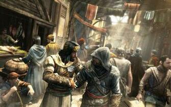 Constantinople HD Wallpaper Background Image