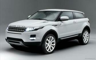 Range Rover Computer Wallpaper Cars