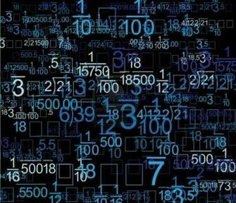 Math Wallpaper Quoteko