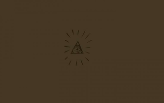 Illuminati Some Oc Made Thoughts Wg HD Wallpaper General