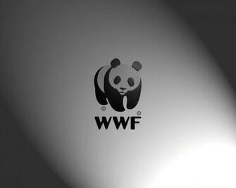 Wwf Wallpaper
