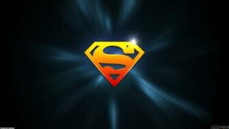 Cool Wallpaper HD High Quality With Resolution
