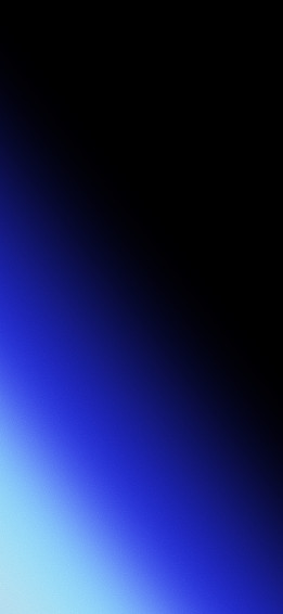 I Made These Gradient Wallpaper For iPhone Link In The