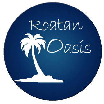 Roatan Oasis Roat N