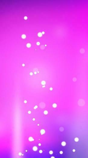 Abstract iPhone Plus Wallpaper HD