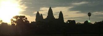 Cambodia Country Profile Nations Online Project