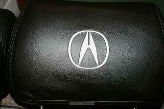 Logo Car Wallpaper All Acura