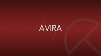 Best Avira Wallpaper Mahavira