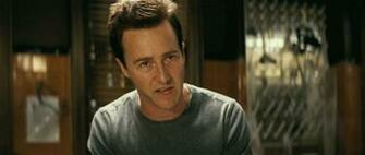 Edward Norton Image The Incredible Hulk HD Fond D Cran And