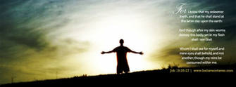 Timeline Cover Photo Christian