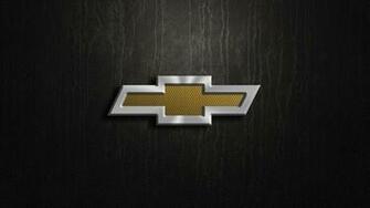 Chevrolet Bowtie Wallpaper