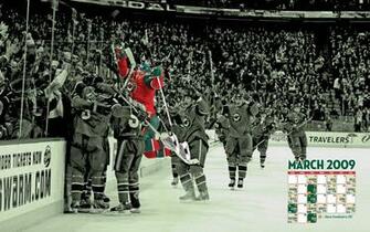 Nhl Wallpaper Dekstop HD Res