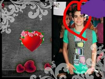 Cameron Boyce Image Is A Hotty HD Wallpaper And