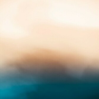 Edgy Hot Mobile Phone Wallpaper